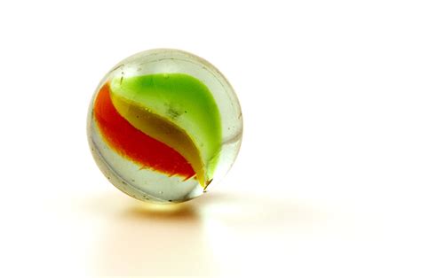 Marble Ball Free Stock Photo Public Domain Pictures