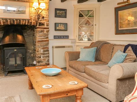 The Retreat Devon Devon England Cottages For Couples Find Holiday Cottages For Couples