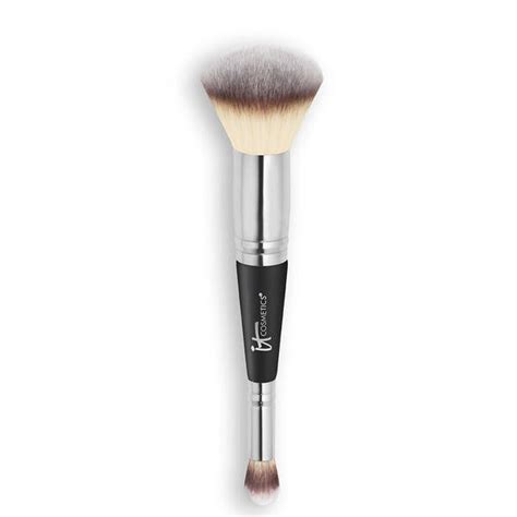 Heavenly Luxe Complexion Perfection Brush 7