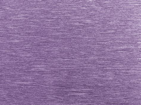 Purple Variegated Knit Fabric Texture Picture Free Photograph
