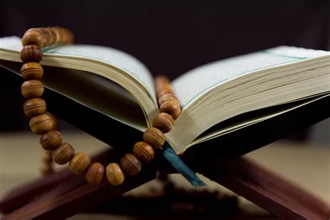 Bacaan Surat Yasin Ayat Lengkap Tulisan Arab Dan Latin Disertai