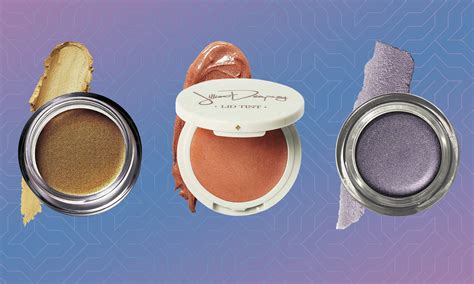 the 5 best cream eyeshadows laptrinhx news