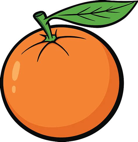 Clip Art Orange 20 Free Cliparts Download Images On Clipground 2024