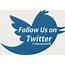 How To Add Twitter Follow Button Your Blog  Share World