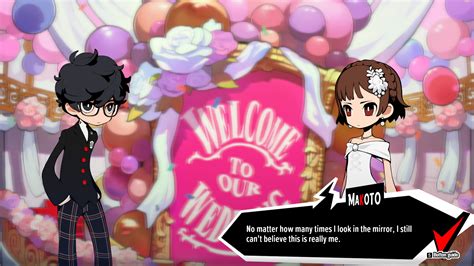 Game Review Persona 5 Tactica Showcases Refreshing New Gameplay But