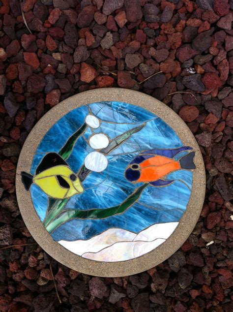 Pin By Jill Muller On My Projects Stained Glass Birds Stained Glass Mosaic Stained Glass