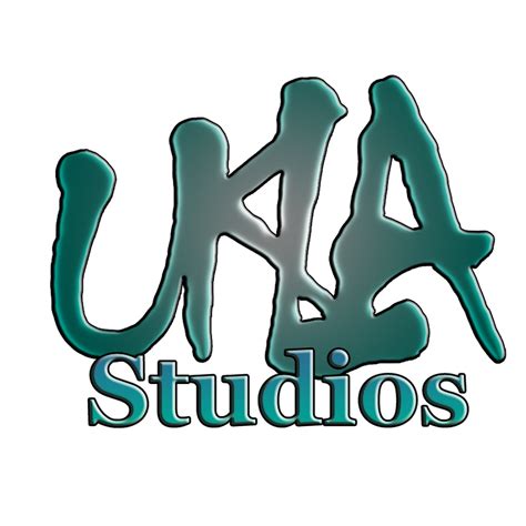 Ukla Studios Youtube
