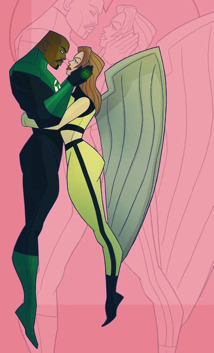 Oh My Gosh Dc Comics Characters Hawkgirl Superhero Art