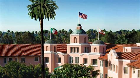 Book now your hotel in beverly hills and pay later with expedia. The Beverly Hills Hotel & Bungalows, Beverly Hills, CA Jobs | Hospitality Online