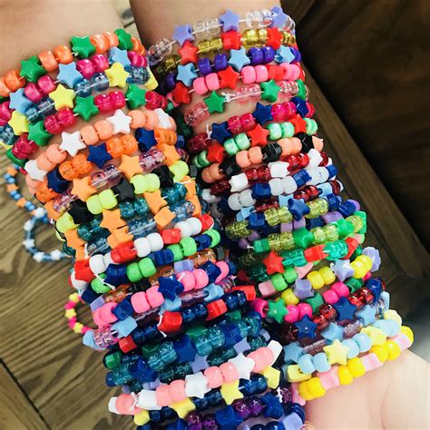 Kandi Color Ideas Ubicaciondepersonascdmxgobmx