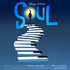 Jon Batiste & Trent Reznor & Atticus Ross - Soul (Original Motion ...