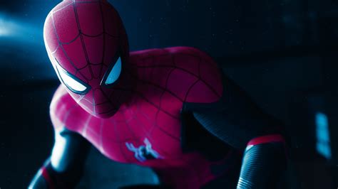 We've gathered more than 5 million images uploaded by our users and sorted them by the most popular ones. Spider-Man Far From Home PS4 Pro Game 4K Wallpapers | HD ...