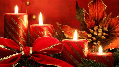 Christmas Wallpapers Hd 1080p 75 Images