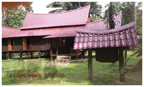 Sebelum hal ini terjadi pada anda, alangkah baiknya untuk mengetahui cara tepat untuk mencegah ular tak masuk rumah. Rumah Empat Musim Di Shah Alam - Nirumahmala