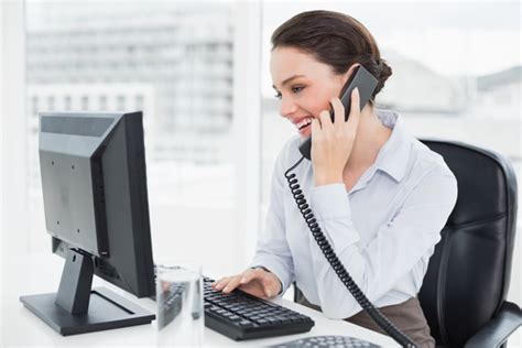 7 Components Of Great Phone Call Openings That Get Attention And