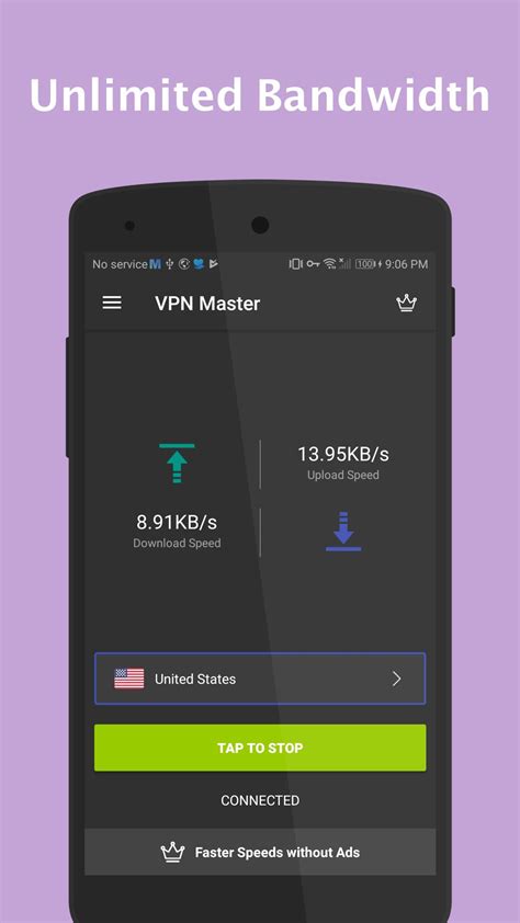 Vpn Master For Android Apk Download