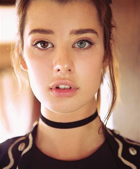 Sarah Mcdaniel Agiantmonster