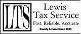 Tax Web Service Pictures