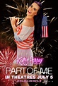 Katy Perry Part of Me - Katy Perry The Movie (Part Of Me) Photo ...