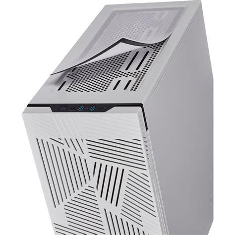 Buy Corsair 275r Airflow Tempered Glass Mid Tower Gaming Computer Case