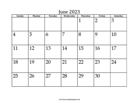 June 2023 And July 2023 Calendars Pretty Little Thing Pelajaran