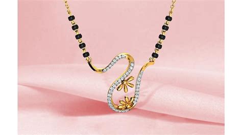 Elegance Of Diamond Jewellery With Candere By Kalyan Jewellers