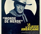 La Classe américaine - Film (1993) - EcranLarge