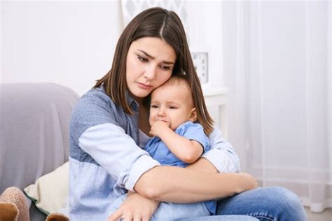 Dejar De Amamantar A Un Hijo No Siempre Es Fácil La Mente Es Maravillosa