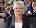 Julie Walters nominated for an Emmy Award | London Evening Standard ...