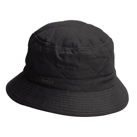 Barbour Eskdale Sports Hat For Men 1414p Save 50