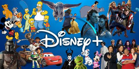 10 disney movies turning 10 in 2020. 5 Must-Stream Movies to Watch on Disney+ in September 2020