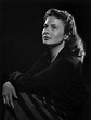 17+ Best Photos of Ingrid Bergman - Nayra Gallery