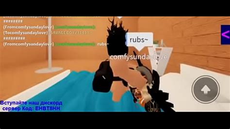 roblox bitch gets fucked androbloxand xxx mobile porno videos and movies iporntv