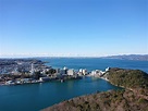 Bezoek Kosai: Het beste van reizen naar Kosai, Shizuoka in 2022 ...