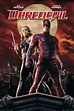 Daredevil (2003) Online Kijken - ikwilfilmskijken.com
