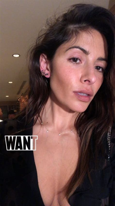 Sarah Shahi Sexy The Fappening Leaked Photos 2015 2021
