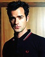 Justin Theroux: I wanted to hang myself