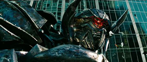 Shockwave Transformers Movie Wiki Fandom Powered By Wikia
