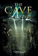 The Cave (2005) - Película Completa en Español Latino