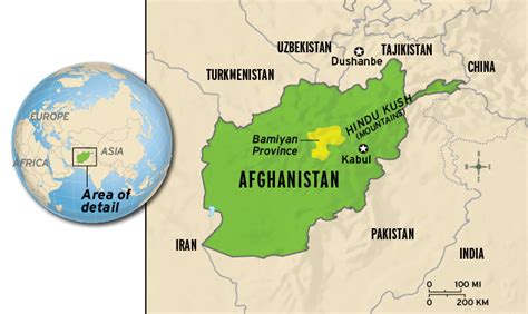 UPF 090417 Afghanistan Medium1 Map 