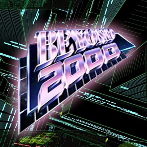 Beyond 2000 Tv Series 19851999 Imdb