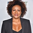 Wanda Sykes Shares the Importance of White People Speaking Out Against ...