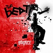The Beat feat. Ranking Roger – Bounce (DMF Records) – Bringing Madness ...