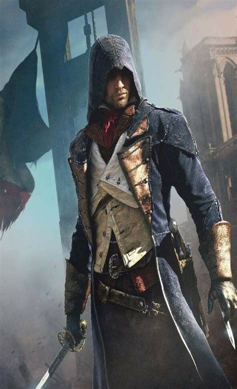 Assassins Creed Assassin Assassins Creed Fight Games Swords