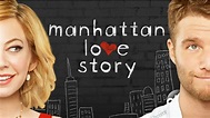 Manhattan Love Story - ABC Series - Where To Watch