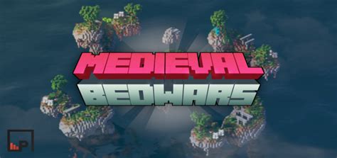 Details 300 Minecraft Bedwars Background Abzlocalmx
