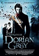 Lectors & Llibres: El retrat de Dorian Grey