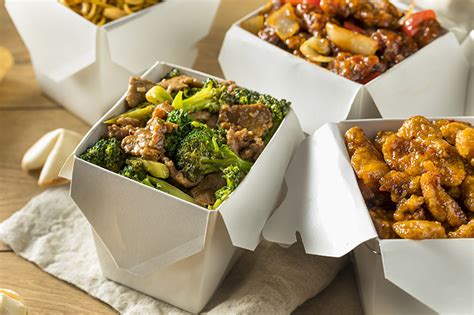 Hungry Order The Best Of The Best Chinese Takeout On The East End