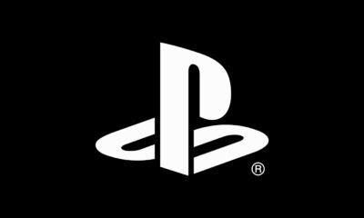 Infographie PlayStation lévolution de la manette en 20 ans