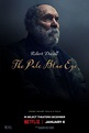 Image gallery for The Pale Blue Eye - FilmAffinity